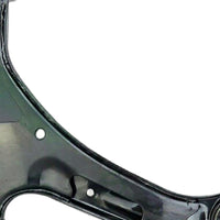 Front Lower Left Right Control Arm with Ball Joint Suitable for Suzuki Grand - XQ1