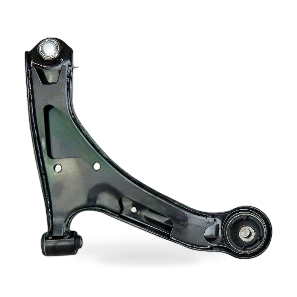 Front Lower Left Right Control Arm with Ball Joint Suitable for Suzuki Grand - ZT2