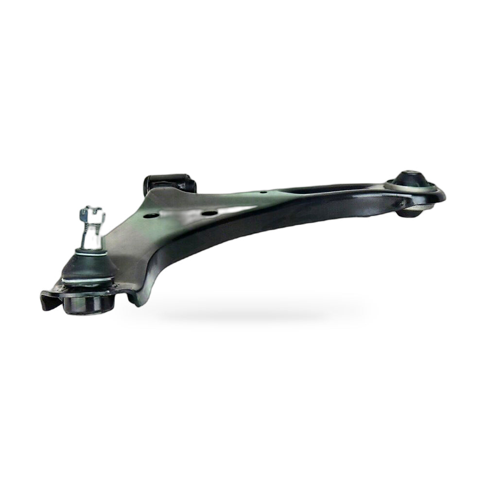 Front Lower Left Right Control Arm with Ball Joint Suitable for Suzuki Grand - ZT3