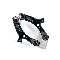 Front Lower Left Right Control Arms with Ball Joints Suitable for Suzuki SX4 - BD3