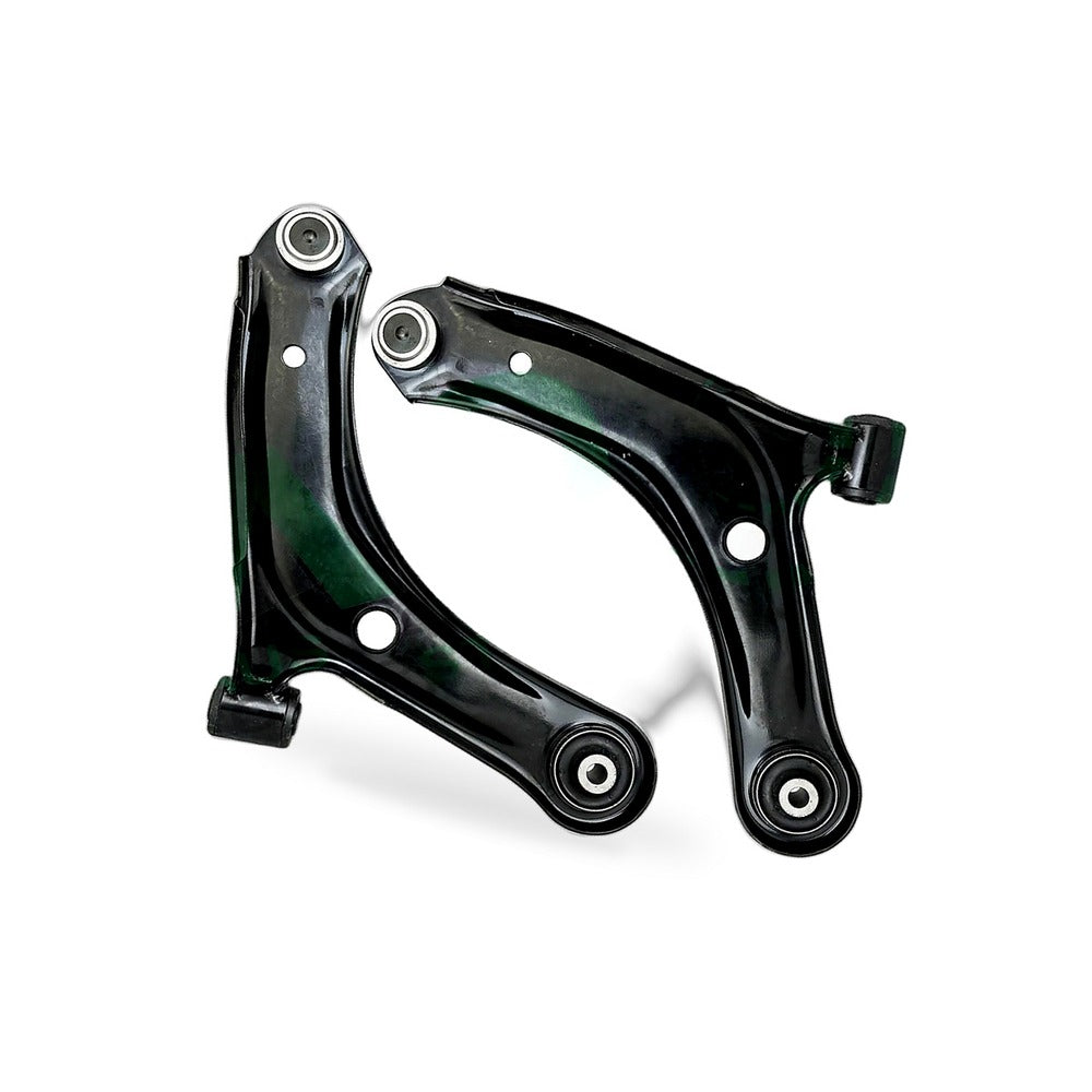 Front Lower Left Right Control Arms with Ball Joints Suitable for Suzuki S-Cross - BD1