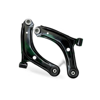Front Lower Left Right Control Arms with Ball Joints Suitable for Suzuki S-Cross - BD1