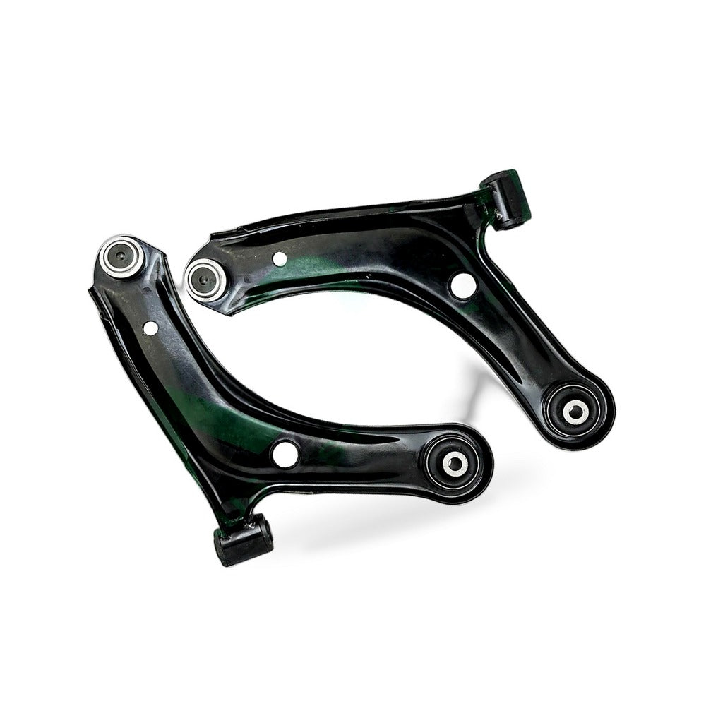 Front Lower Left Right Control Arms with Ball Joints Suitable for Suzuki S-Cross - BD2
