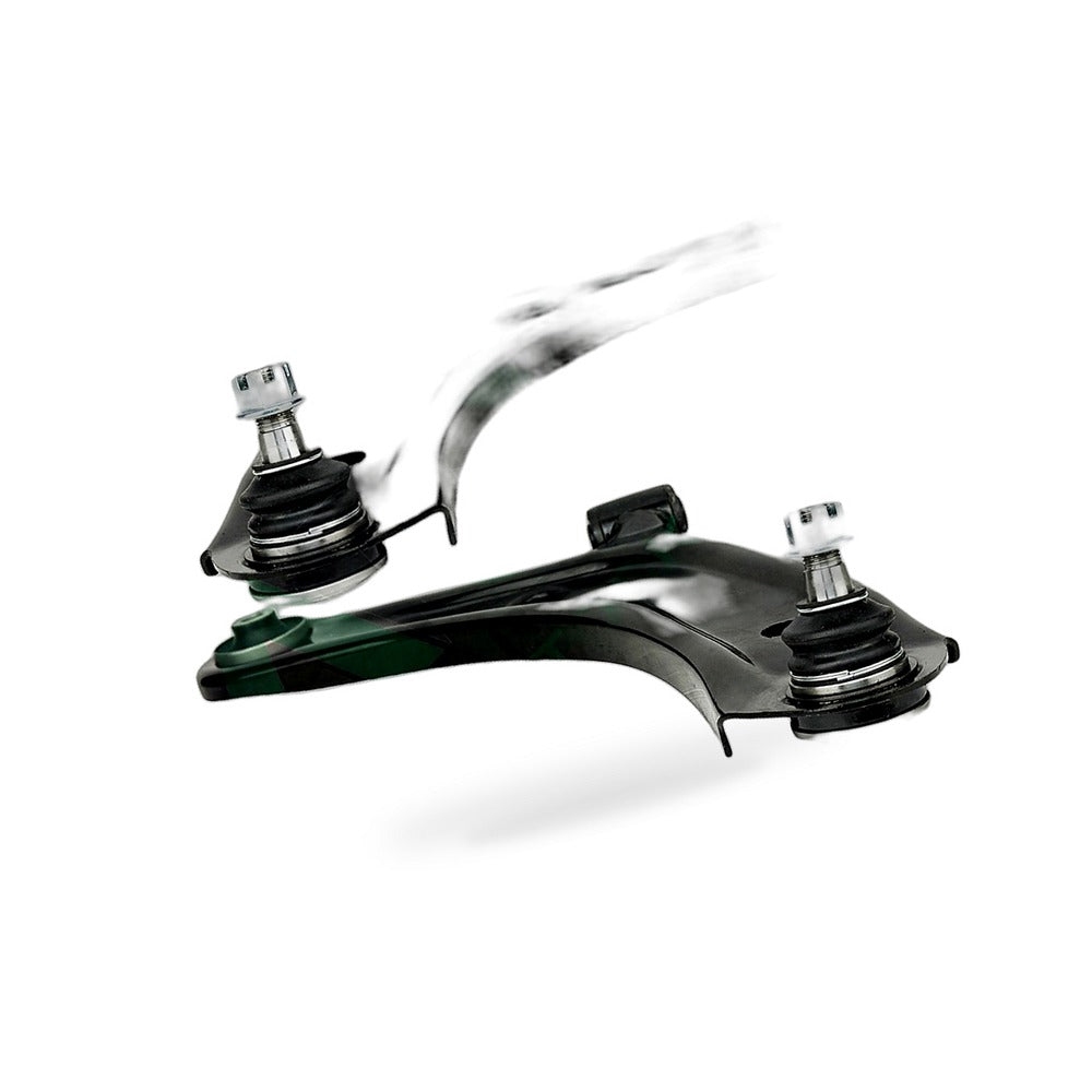 Front Lower Left Right Control Arms with Ball Joints Suitable for Suzuki S-Cross - BD4