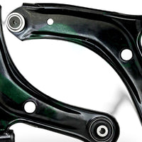 Front Lower Left Right Control Arms with Ball Joints Suitable for Suzuki S-Cross - XQ1