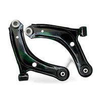 Front Lower Left Right Control Arms with Ball Joints Suitable for Suzuki S-Cross - ZT2
