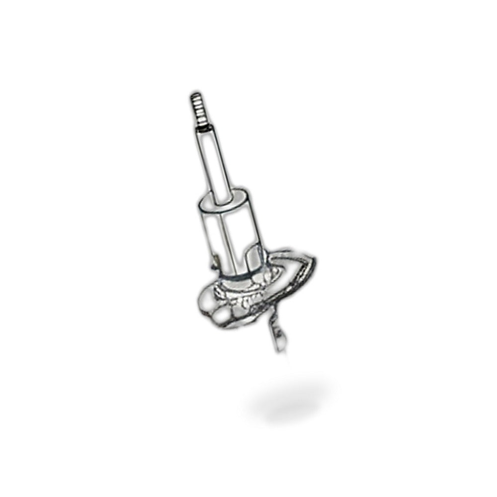Front Lower Left Right Control Arms with Ball Joints Suitable for Suzuki Swift - BD2