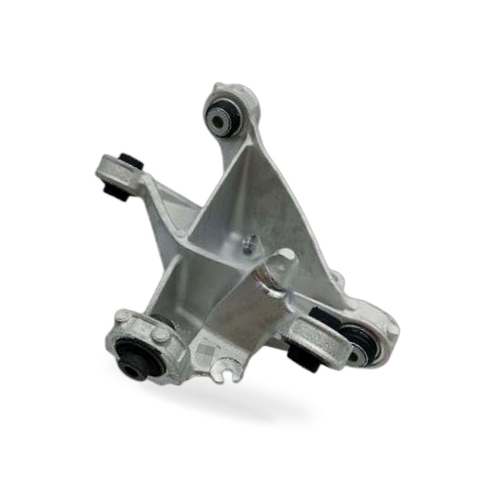 Rear Steering Knuckle Swing Arm Bracket Assembly Suitable for Tesla Model Y - BD1