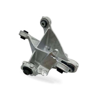 Rear Steering Knuckle Swing Arm Bracket Assembly Suitable for Tesla Model Y - BD1