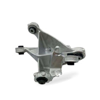 Rear Steering Knuckle Swing Arm Bracket Assembly Suitable for Tesla Model Y - BD2
