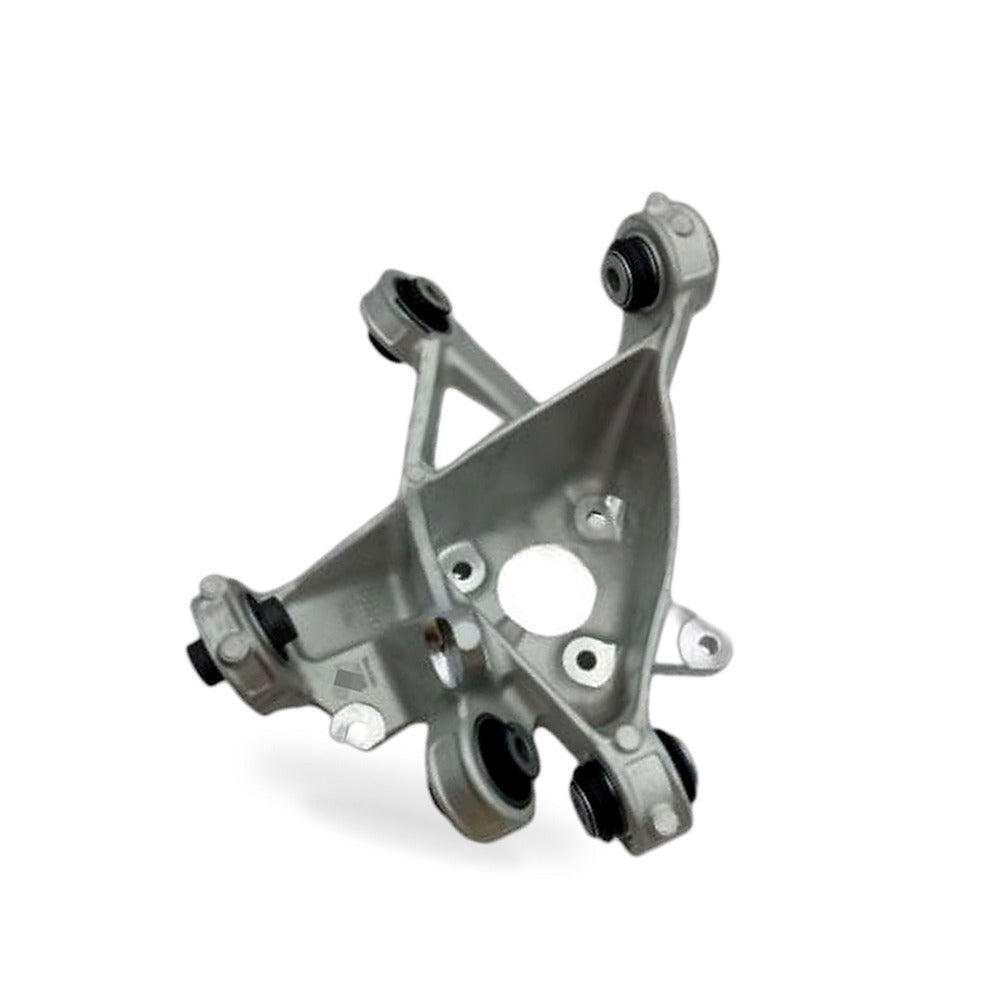 Rear Steering Knuckle Swing Arm Bracket Assembly Suitable for Tesla Model Y - BD3