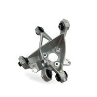 Rear Steering Knuckle Swing Arm Bracket Assembly Suitable for Tesla Model Y - BD3