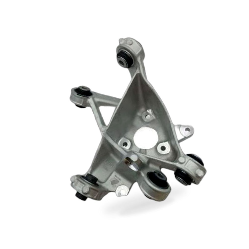 Rear Steering Knuckle Swing Arm Bracket Assembly Suitable for Tesla Model Y - BD4