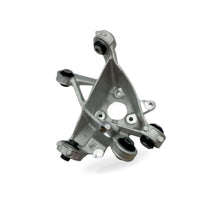 Rear Steering Knuckle Swing Arm Bracket Assembly Suitable for Tesla Model Y - BD4