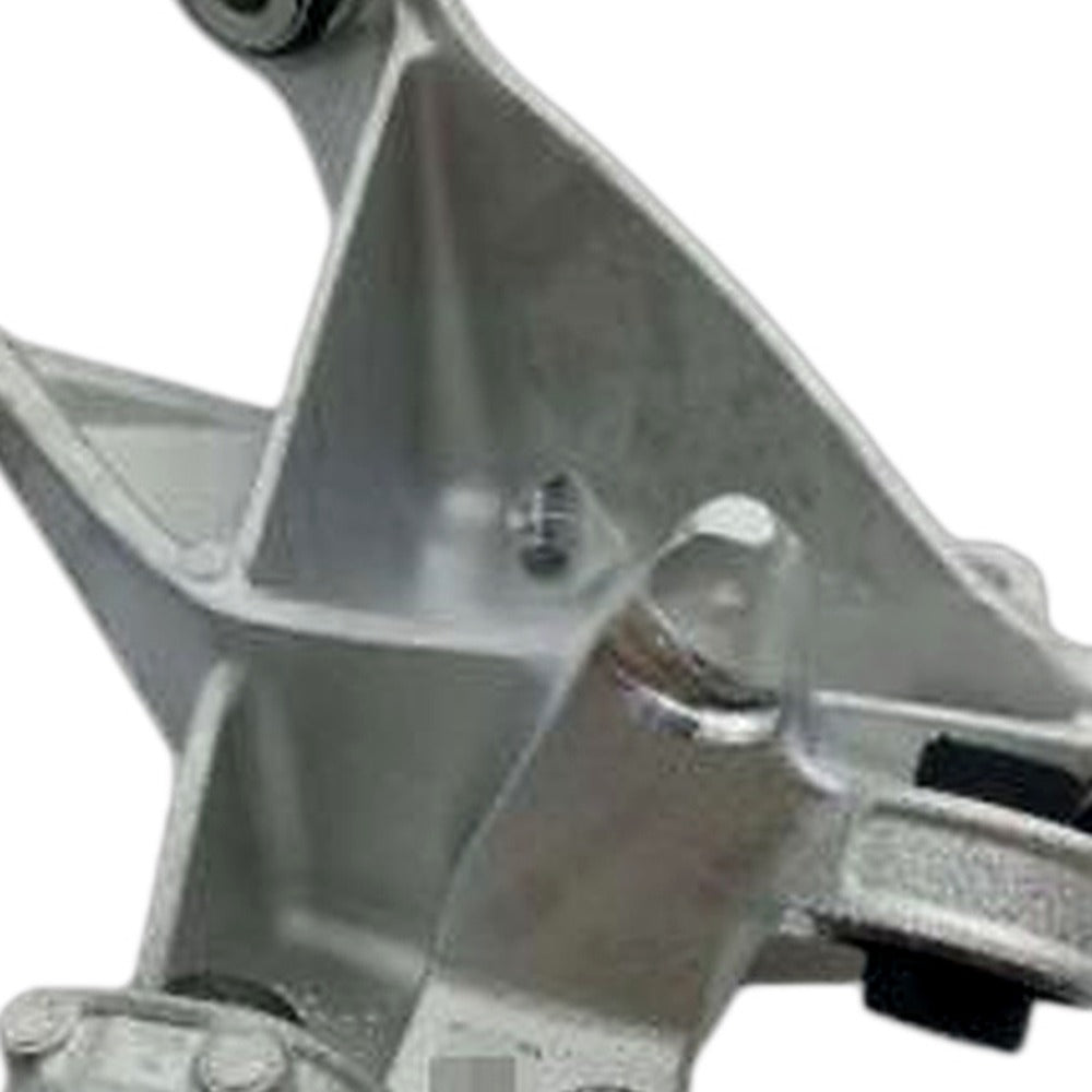 Rear Steering Knuckle Swing Arm Bracket Assembly Suitable for Tesla Model Y - XQ1
