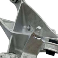 Rear Steering Knuckle Swing Arm Bracket Assembly Suitable for Tesla Model Y - XQ1