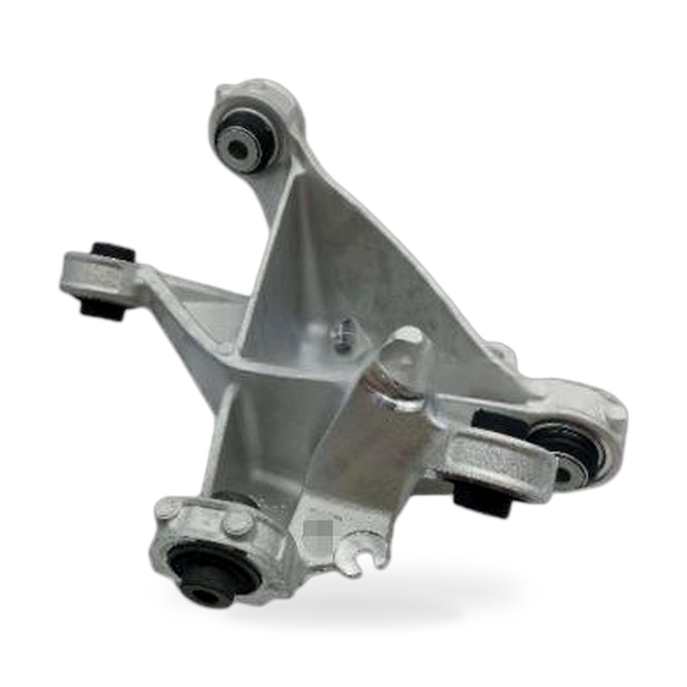 Rear Steering Knuckle Swing Arm Bracket Assembly Suitable for Tesla Model Y - ZT2