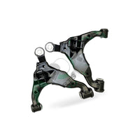 Front Lower Left Right Control Arms Ball Joints Suitable for Toyota FJ Cruiser