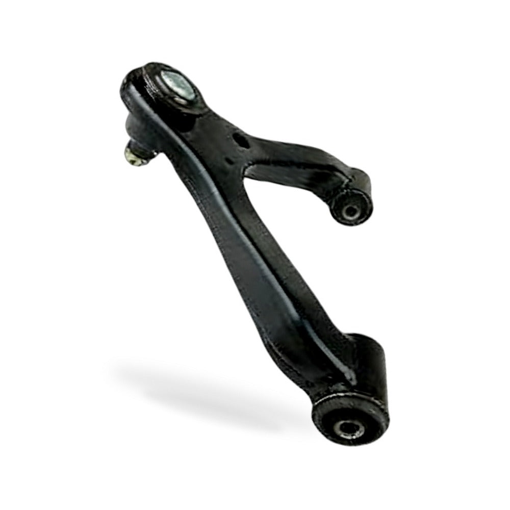 Front Upper Control Arms with Ball Joints Suitable for Toyota Hilux 2005-On