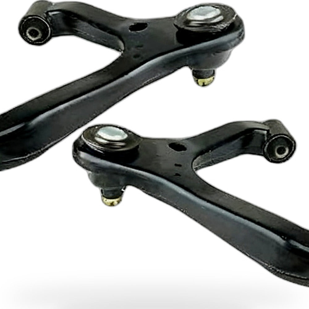 Front Upper Control Arms with Ball Joints Suitable for Toyota Hilux 2005-On
