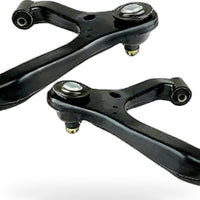 Front Upper Control Arms with Ball Joints Suitable for Toyota Hilux 2005-On