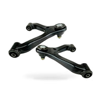 Front Upper Control Arms with Ball Joints Suitable for Toyota Hilux 2005-On