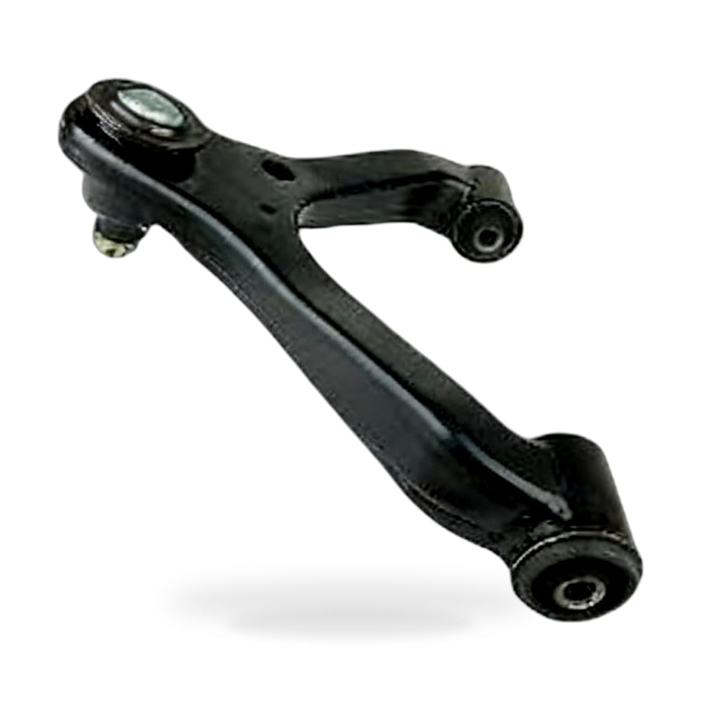 Front Upper Control Arms with Ball Joints Suitable for Toyota Hilux 2005-On