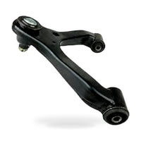 Front Upper Control Arms with Ball Joints Suitable for Toyota Hilux 2005-On