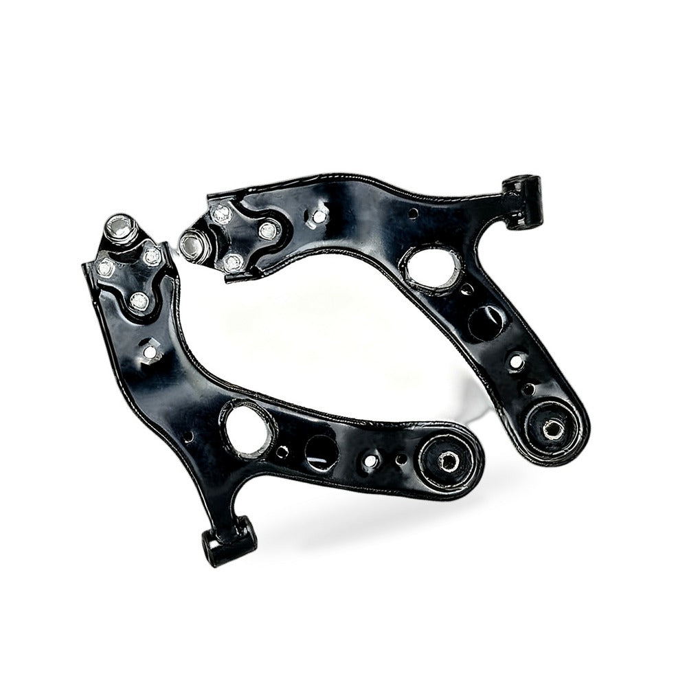 Front Lower Control Arms Suitable for Toyota RAV4 ACA33 ACA38 GSA33 2006-2012