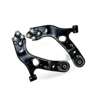 Front Lower Control Arms Suitable for Toyota RAV4 ACA33 ACA38 GSA33 2006-2012