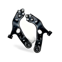Front Lower Control Arms Suitable for Toyota RAV4 ACA33 ACA38 GSA33 2006-2012