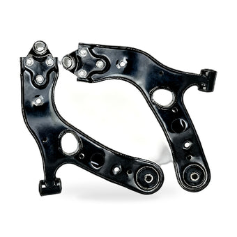 compare product Front Lower Control Arms Suitable for Toyota RAV4 ACA33 ACA38 GSA33 2006-2012