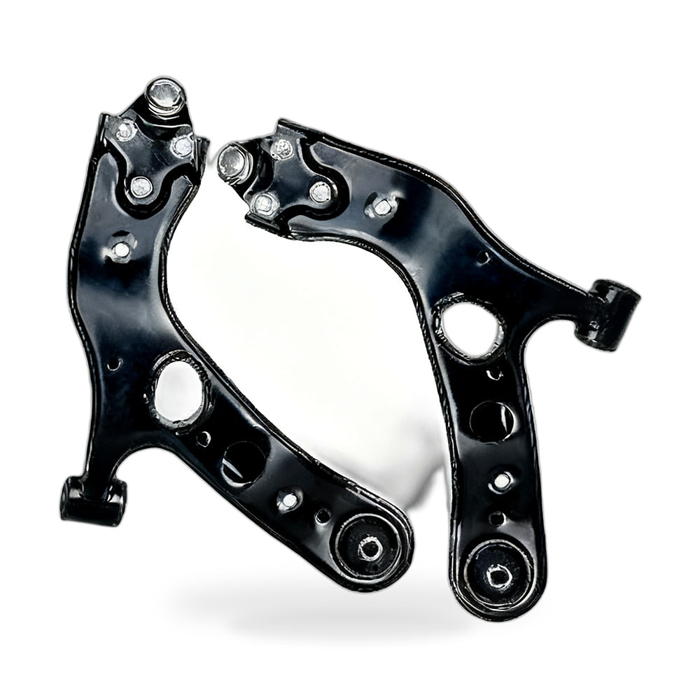 Front Lower Control Arms Suitable for Toyota RAV4 ACA33 ACA38 GSA33 2006-2012