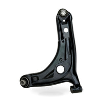 Front Lower Left Right Control Arms Ball Joints Suitable for Toyota IST