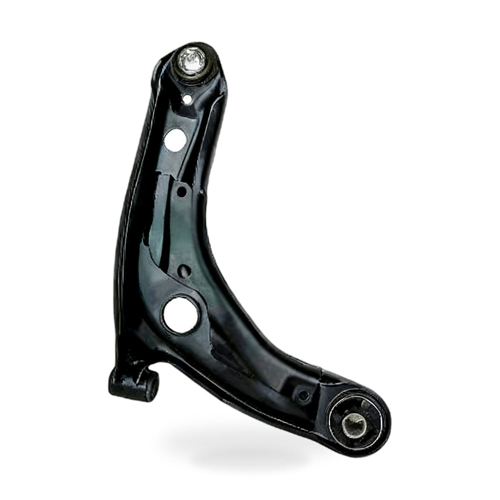 Front Lower Left Right Control Arms Ball Joints Suitable for Toyota IST