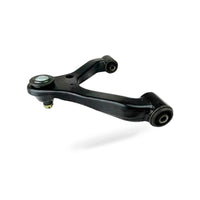 Front Upper Right Control Arm With Ball Joint Suitable for Toyota Hilux 2005-On - BD2