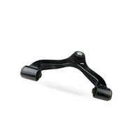 Front Upper Right Control Arm With Ball Joint Suitable for Toyota Hilux 2005-On - BD3