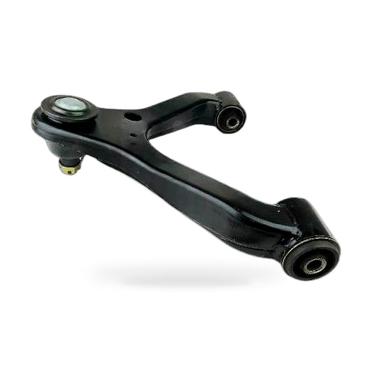 Front Upper Right Control Arm With Ball Joint Suitable for Toyota Hilux 2005-On - ZT2