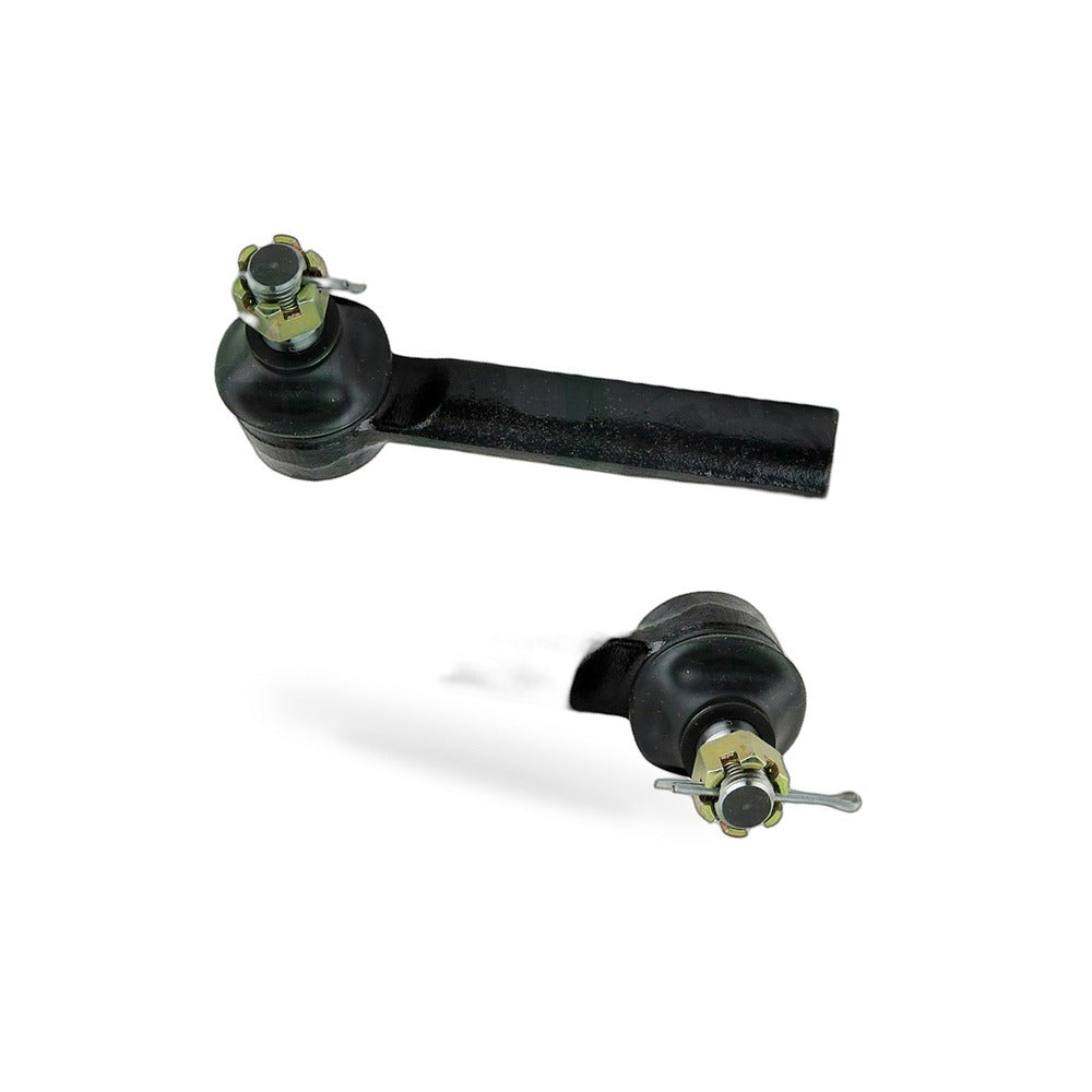 Tie Rod End Set Suitable for Toyota HiAce LXH RZH 1989-2005 M15 Inner Thread - BD1