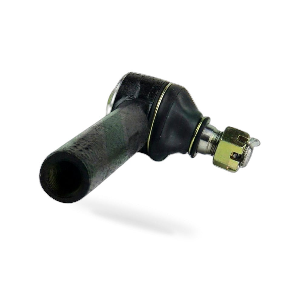 Tie Rod End Set Suitable for Toyota HiAce LXH RZH 1989-2005 M15 Inner Thread - BD3