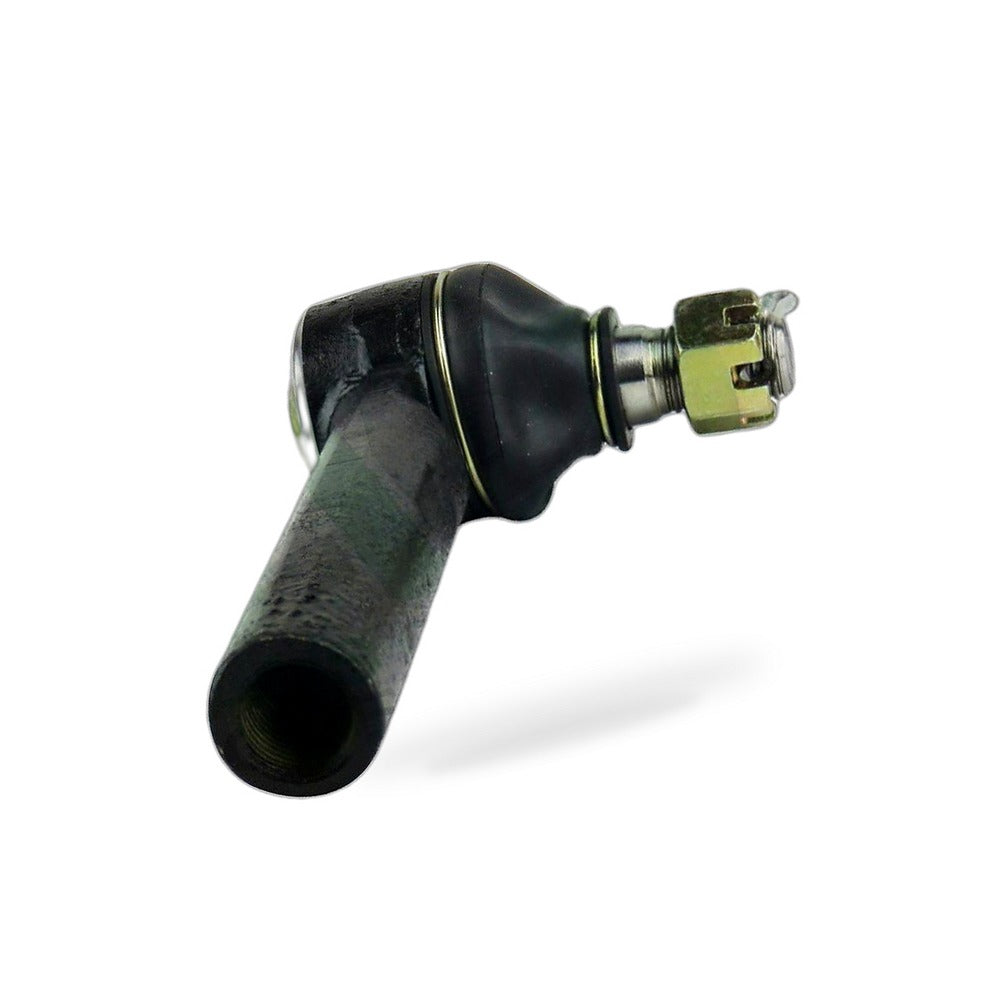 Tie Rod End Set Suitable for Toyota HiAce LXH RZH 1989-2005 M15 Inner Thread - BD4