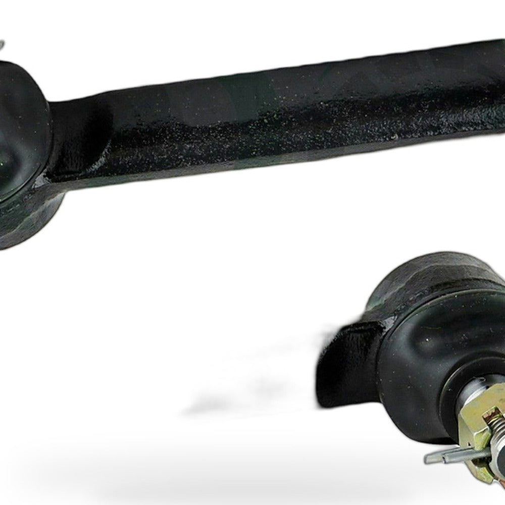 Tie Rod End Set Suitable for Toyota HiAce LXH RZH 1989-2005 M15 Inner Thread - XQ1
