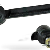 Tie Rod End Set Suitable for Toyota HiAce LXH RZH 1989-2005 M15 Inner Thread - XQ1