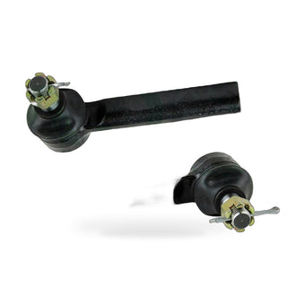compare product Tie Rod End Set Suitable for Toyota HiAce LXH RZH 1989-2005 M15 Inner Thread