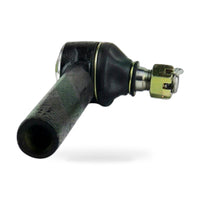 Tie Rod End Set Suitable for Toyota HiAce LXH RZH 1989-2005 M15 Inner Thread - ZT3