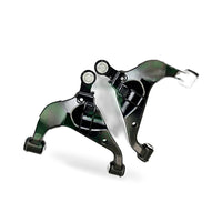 Front Lower Left Right Control Arm Suitable for Toyota Fortuner GUN156R - BD3