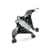 Front Lower Left Right Control Arm Suitable for Toyota Fortuner GUN156R - BD4