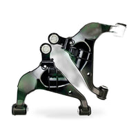 Front Lower Left Right Control Arm Suitable for Toyota Fortuner GUN156R - ZT3