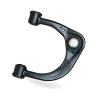 Front Upper Control Arms Suitable for Toyota Land Cruiser Prado GRJ150 KDJ150R - BD1
