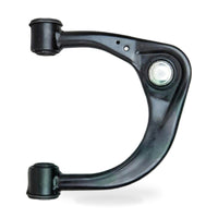 Front Upper Control Arms Suitable for Toyota Land Cruiser Prado GRJ150 KDJ150R - ZT2